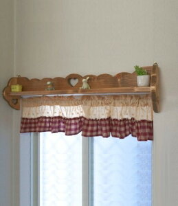 |[tJ[eVFt 74cm Xg[g RSE-56Ǌ|VFt EH[VFt  Iؐ C n[g؍Hi AJJg[ۊp pۂ   Jg