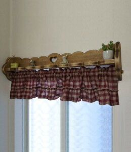 |[tJ[eVFt 74cm t^ RSE-58Ǌ|VFt EH[VFt  Iؐ C n[g؍Hi AJJg[ۊp pۂ   Jg