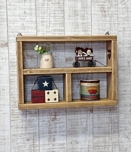 Jg[EH[VFt 35cm RSE-62ǖʎ[Ƌ Ǌ|VFt I bN fBXvCؐ C n[g؍Hi AJJg[ۊp pۂ   Jg