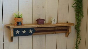 ̃EH[VFt 60cm RSE-68ǖʎ[Ƌ Ǌ|VFt I bN fBXvCؐ C n[g؍Hi AJJg[ۊp pۂ   Jg