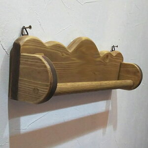 Vv^InK[ 41cm RSE-76ǖʎ[Ƌ Ǌ|VFt ^I| gC Tj^[ 䏊ؐnK[ C n[g؍Hi AJJg[ۊp pۂ  