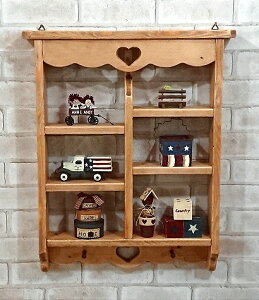 Jg[EH[VFt 50cm yOt RSE-80ǖʎ[Ƌ Ǌ|VFt I bN fBXvCؐ C n[g؍Hi AJJg[ۊp pۂ  