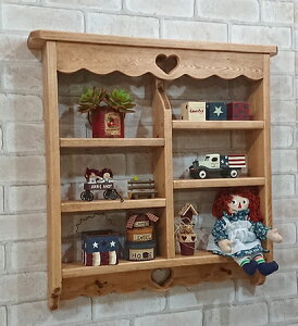 Jg[EH[VFt 60cm RSE-92ǖʎ[Ƌ Ǌ|VFt I bN fBXvCؐ C n[g؍Hi AJJg[ۊp pۂ   Jg