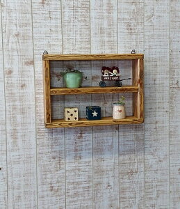 Jg[EH[VFt 35cm RSE-93ǖʎ[Ƌ Ǌ|VFt I bN fBXvCؐ C n[g؍Hi AJJg[ۊp pۂ   Jg