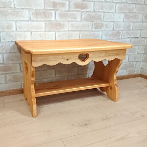 ~je[u 60×36 Jg[^Cv RBX-7CP/pCR[q[e[u TChe[u JtFe[u eB[e[u LX^[    rO q n[g Jg[