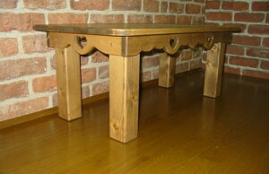 ؐe[u 4{r^Cv W90cm×D45cm [RTB-3]rOƋ _CjOe[u ؐe[u n[g؍Hi AJJg[ ۊp pۂ   Jg[Ƌ