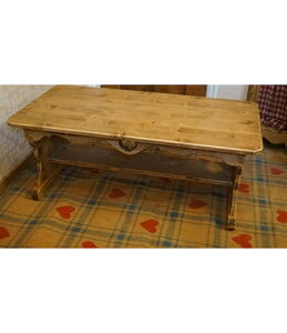 ItR[q[e[u 90cm [RTB-8]rOƋ _CjOe[u R[q[e[u ؐe[u n[g؍Hi AJJg[ ۊp pۂ   Jg[