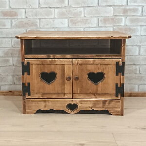 ~jer{[h 60 i TCYI[_[ [RTE-16]yz RpNg AJ Jg[ rO ؐ pC  킢 fbL DVD  pi R[h ^ 