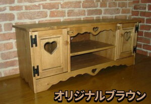 Jg[er{[h W1100 RTE-10er ^er erfbL [{[h rO{[h[ R[h[ [Ƌ n[g؍Hi AJJg[ؐ C ۊp p