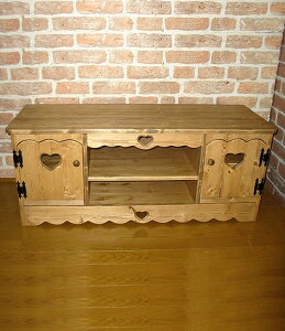 ter{[h W1100 RTE-13ter ^er erfbL [{[h rO{[h[ R[h[ [Ƌ n[g؍Hi AJJg[ؐ C ۊp p