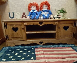 Jg[er{[h W1100 RTE-14er ^er erfbL [{[h rO{[h[ R[h[ [Ƌ n[g؍Hi AJJg[ؐ C ۊp p