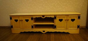 Jg[er{[h W1600 RTE-6er ^er erfbL [{[h rO{[h[ R[h[ [Ƌ n[g؍Hi AJJg[ؐ C ۊp p