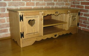 Jg[er{[h W1200 RTE-7er ^er erfbL [{[h rO{[h[ R[h[ [Ƌ n[g؍Hi AJJg[ؐ C ۊp p