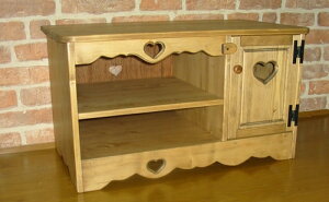 ؐer{[h ^Cv W80×H45cmyRTE-9zer ^er erfbL [{[h rO{[h [ R[h[ [Ƌ n[g؍Hi AJJg[ ۊp p