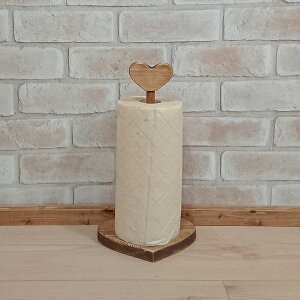 ؐLb`y[p[z_[ n[g^ STCY [ZKI-37]䏊pi 䏊[ Lb`[ pi ؍H Jg[Ƌ A[[AJJg[ n[g؍Hi ؐƋ [Ƌ 