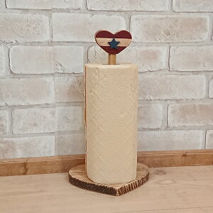 n[g^Lb`y[p[z_[ STCY J[ ZKI-38䏊pi 䏊[ Lb`[ pi ؍H Jg[Ƌ A[[AJJg[ n[g؍Hi ؐƋ 