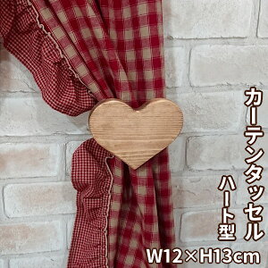n[g^̃J[e^bZ/EZbg W12×H13cmؐ^bZ [ [| ̂| J[e|C n[g؍Hi AJJg[؍H ۊp pۂ Jg[Ƌ 