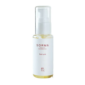 SORMA et 50ml GCWOPA זERX eMtg ^[I[o[  n V  XLPA GCWO q זEet eIC XeZ  V~  