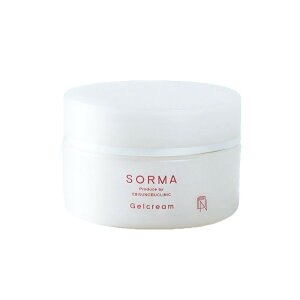 SORMA WFN[ 30ml tFCXN[ q  lזE ێN[  XLPAN[ WF ێ qp XLPA N[ GCWOPAN[ XeZ 