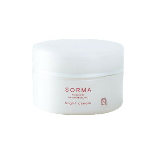 SORMA iCgN[ qp 30ml q XLN[  ێN[  זERX iCgPA pN[  L ^[I[o[ i iCgN[ eN[ tFC