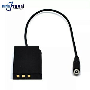 CP-95 CP95 Dc �J�v���[ ���� NP-95 �o�b�e���[ �x�m�t�C���� �f�W�^�� �J���� FinePix F30 F31FD X100 X-S1 W1 X30 X70