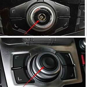 �{�^���t�� �i�r�Q�[�V�����{�^�� a4l a5 q5 a6l q7 a8 mmi�̕ύX �{�^�� 1��