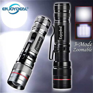 Q5 led �~�j �����d�� ,2000���[����, �N���b�v ,�Y�[�� �\ ,aa/14500,�A�E�g �h�A �p�i,�u���b�N/�V���o�[�O���[,�x�X�g�v���C�X