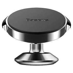 Baseus���C ������ �d�b�z���_�[ �T���X��xiaomi�g�ьg�ѓd�b�J�[�G�A�R���x���g�}�E���ggps ������ �d�b�X�^���h