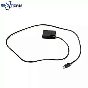 �^�C�vc��LP-E17 �o�b�e���[ DR-E18 dc �J�v���[ ����ACK-E18 �J���� rp 77D 200D 250D 750D T6i 760D T6s 800D 8000D