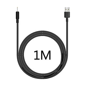 GAOMON �� USB �y���[�d�P�[�u���[�d���y�� AP40 �̃y���f�B�X�v���C PD1560