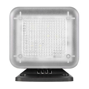4���[�hUSB�d����TV�V�~�����[�^�[LED�i�C�g ���C�g ����h�~�z�[���Z�L�����e�B�f�o�C�X
