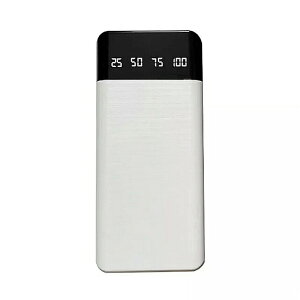 ���O���\ ��LCD �o�b�e���[�P�[�X 14x1865 0/18700/20700/21700