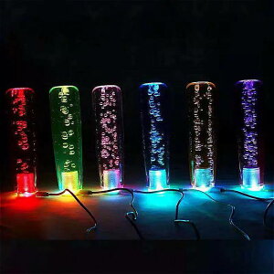 Led�J���t�������o�u�� �X�^�C�� �� �̃M�A�X�e�B�b�N�V�t�^�[�� �o�[ �m�udiy�M�A �w�b�h 10/15/20�Z���`���[�g��