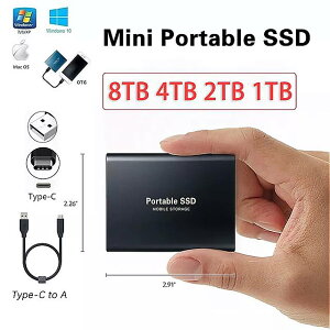 �^�C�vc usb 3.1 �|�[�^�u�� ssd �O�� �n�[�h �h���C�u 8�e���o�C�g12�e���o�C�g�m�[�g�p�\�R�� �f�X�N�g�b�v ssd �|�[�^�u�� �t���b�V�������� �g�� �\���b�h�X�e�[�g �h���C�u