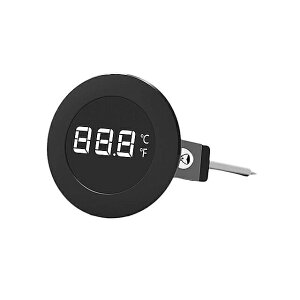 Timemore �f�W�^�� ���g�� T �t�� �f�B�X�v���C �T�[�� �f�^�[�^�[ �A�[�g ���e ���x�v ���x�v �c�[�� �|�[�^�u�� �R�[�q�[ ���[�J�[ �R�[�q�[ O9p2