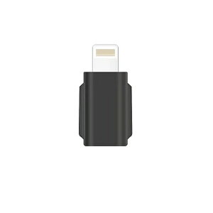 Dji�|�P�b�g2�X�}�[�g�t�H��android�f�[�^�R�l�N�^�C���^�[�t�F�C�X�}�C�N��usb TYPE-C ios�n���h�w���h�W���o�� �J���� �A�N�Z�T���[