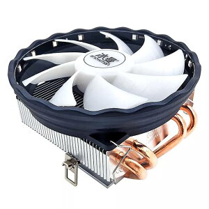 snowman 4 �q�[�g�p�C�v cpu �N�[���[ rgb 120�~�����[�g��pwm 4�s��pc ���W�G�[�^�[ �É� �C���e��lga 2011 1150 1151 1155 amd AM3 cpu ��p �t�@��