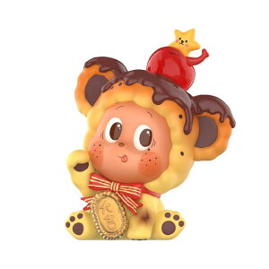POP MART Twinkle Twinkle Savor the Moment �V���[�Y�y�A�\�[�g�{�b�N�X 12�s�[�X �z�|�b�v�}�[�g �K�`���K�`�� �u���C���h �{�b�N�X �t�B�M���A �v�����f�� �v���~�A�� �������� �\�t�r �I���W�i�� �L