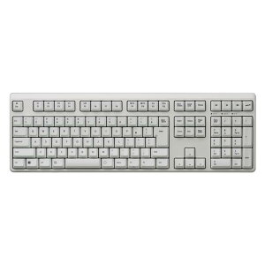 REALFORCE R4 �L�[�{�[�h �n�C�u���b�h �t�� 45g ���{��z�� �X�[�p�[�z���C�g R4HA21