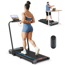 楽天市場】walking pad a1 proの通販