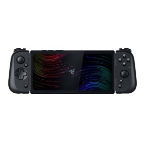 Razer Kishi V2 Pro ���o�C���Q�[���R���g���[���[ Android�p