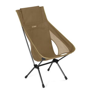 �w���m�b�N�X(Helinox) �A�E�g�h�A �C�X �`�F�A�����n�C�o�b�N(re) �R���[�e�^��(CTN) 1822400