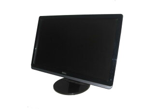 DELL ST2220LB 21.5�^���C�h�t�����j�^