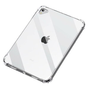 JHZZWJ ipad mini 5/4/3/2/1���� 7.9�C���` �p �P�[�X �N���A ipad mini 5/4/3/2/1 �p �J�o�[ FOR ipad mini ��5���� �p �X�}�[�g�J�o�[ ipad mini 4 �p �X�^���h�P�[�X