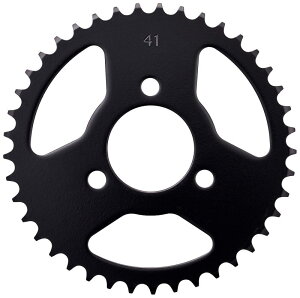�L�^�R(KITACO) �h���u���X�v���P�b�g(���A/41T) NSR50/NS-1/NS50F�� 535-1036241