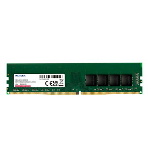 �y�G�C�f�[�^�z PC������ DDR4 3200 32GB AD4U320032G22-SGN-I