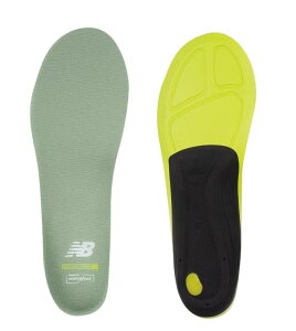 Superfeet �C���\�[�� �����j���O�E���g���N�b�V����CFX (FL6394) ���~�� �C���T�[�g �X�[�p�[�t�B�[�g �N�b�V���� �T�|�[�g