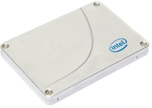 �C���e�� Boxed SSD 330 Series 240GB MLC 2.5inch 9.5mm Maple Crest Reseller Box SSDSC2CT240A3K5