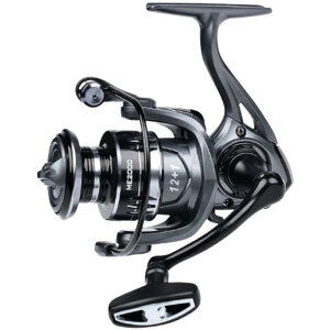 �yTACKLAND�z ���R�X�p �X�s�j���O���[�� 2+1BB �M�A��(5.2:1) �m�[�}���M�A ME2000 ME3000 ME4000 ME5000 ME6000 ME7000 ���E�����n���h�� �t��]���o�[���� �ő�h���O6kg�`9kg (ME20
