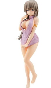 KADOKAWA KDcolle �F�肿���͗V�т����� �F�茎 SUGOI�j�b�gver. 1/7�X�P�[�� �v���X�e�B�b�N�� �h���ς݊����i�t�B�M���A